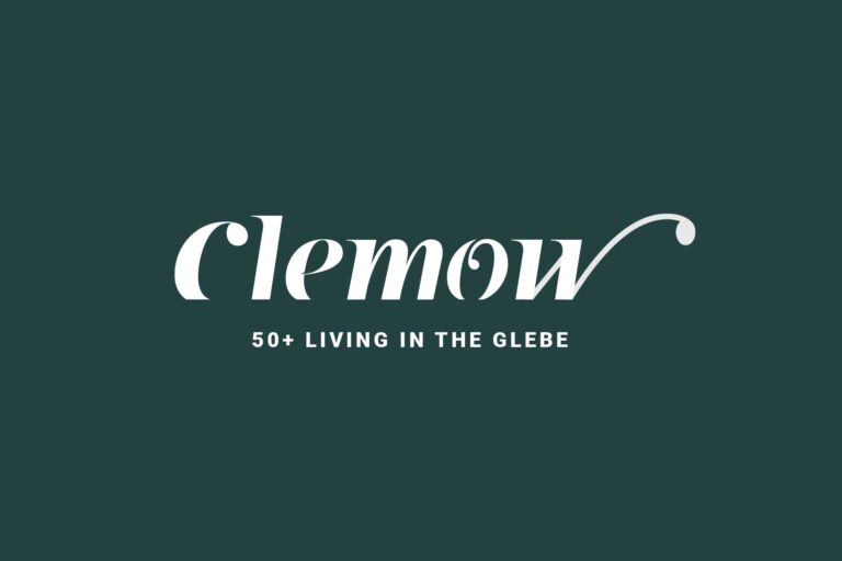 The Clemow – KTS Properties