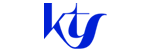 KTS Properties
